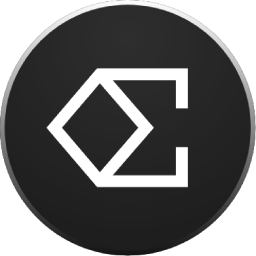 ENA